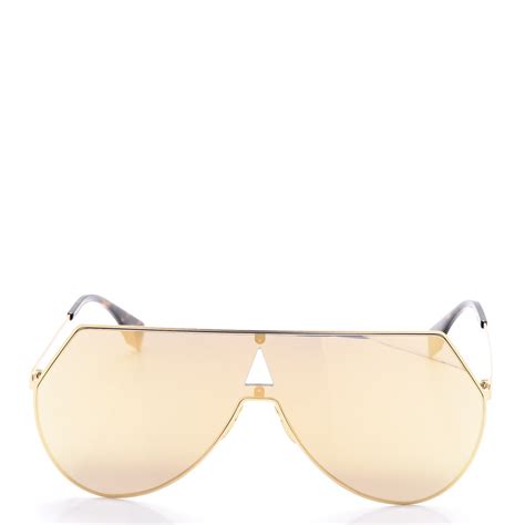 fendi ff 0193/s|Fendi FF193S 001 Sunglasses .